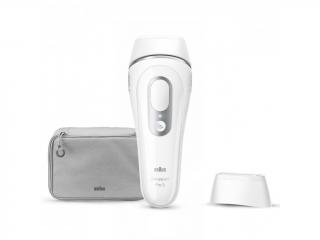 BRAUN Silk-expert Pro PL3020 IPL