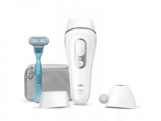 BRAUN Silk-expert Pro PL3121 IPL