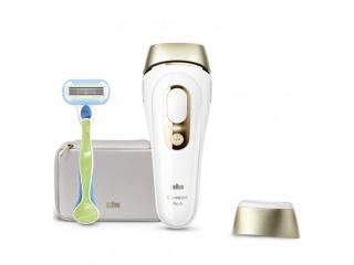 BRAUN Silk-expert PRO PL5052 IPL