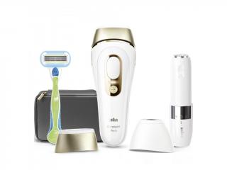 BRAUN Silk-expert PRO PL5146 IPL