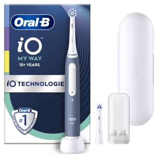 Oral-B iO My way Teens