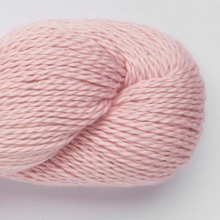 Pletací příze AMANO Ayni - 50g Baby Pink