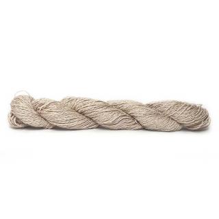 Pletací příze Pascuali Nepal 50g beige 43