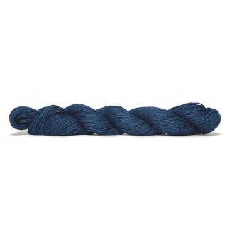 Pletací příze Pascuali Nepal 50g cobalt blue 03