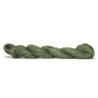 Pletací příze Pascuali Nepal 50g grass-green 07