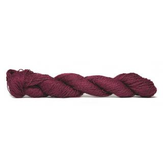 Pletací příze Pascuali Nepal 50g raspberry-red 08