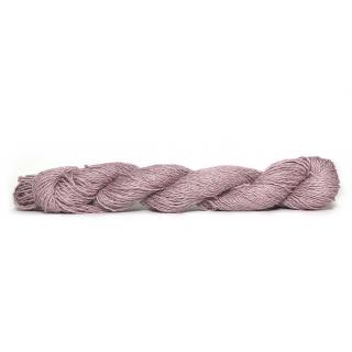 Pletací příze Pascuali Nepal 50g Rose quartz 37