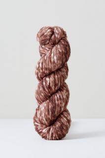 Pletací příze Urth Yarns Koozoo - 100 g 7060