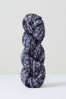 Pletací příze Urth Yarns Koozoo - 100 g 7063