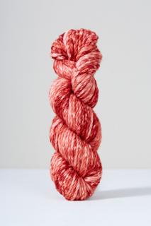 Pletací příze Urth Yarns Koozoo - 100 g 7069