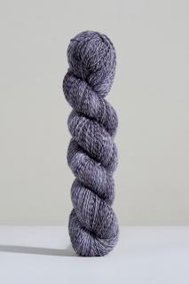 Pletací příze Urth Yarns Spiral Grain - 50 g Ficus