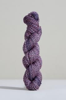 Pletací příze Urth Yarns Spiral Grain - 50 g Magnolia