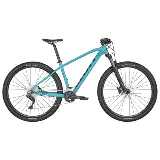 Horské kolo SCOTT Aspect 930 blue