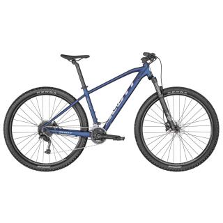 Horské kolo SCOTT Aspect 940 blue