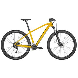 Horské kolo SCOTT Aspect 950 yellow