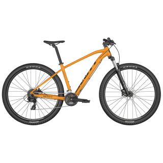 Horské kolo SCOTT Aspect 960 orange