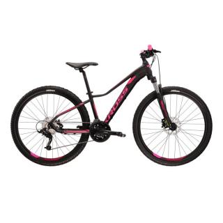 Kross Lea 6.0 29  black/pink 2022