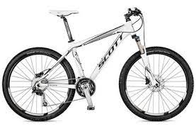 Scott Aspect 20 26  white