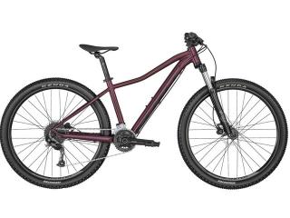 Scott Contessa Active 40 purple