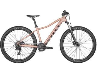 Scott Contessa Active 50 29  pink