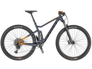 Scott Spark 960 2020