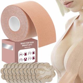 Podprsenka BODYTAPE