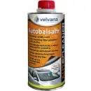 Velvana AUTOBALSAM 500ml (Velvana AUTOBALSAM 500ml - Autocleaner)