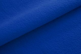 Polar fleece ROYAL BLUE