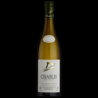 Chablis