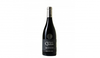 Côtes du Rhône - Villages Gadagne Château Quilex