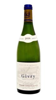 Givry