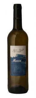 Muscadet