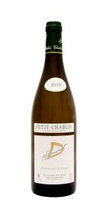 Petit Chablis