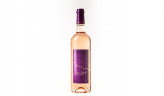 Pinot Noir Rose Sec