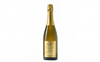 Saumur Perle Do Brut