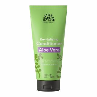 BIO Kondicionér Aloe Vera pro hydrataci a zklidnění