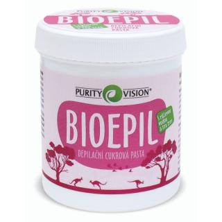 BioEpil