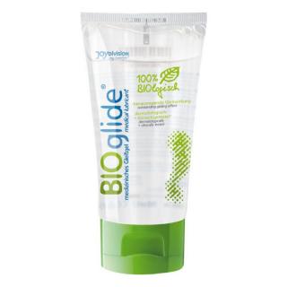 Lubrikační gel BIOglide Natural ml: 150