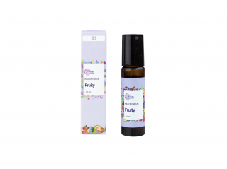 Roll-on parfum Fruity