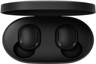 Xiaomi Mi True Wireless Earbuds Basic 2 Black