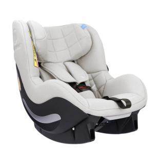 AVIONAUT  AEROFIX 2.0 C BEIGE