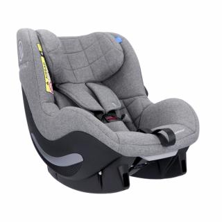 AVIONAUT AEROFIX 2.0 C GREY