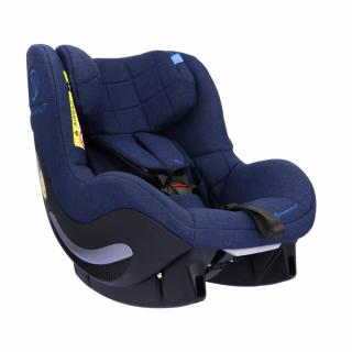 AVIONAUT  AEROFIX 2.0 C NAVY