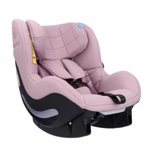 AVIONAUT AEROFIX 2.0 C PINK