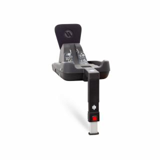 AVIONAUT  ISOFIX IQ 2.0 C