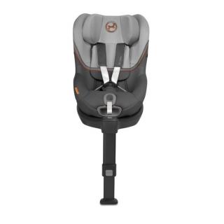 Cybex Sirona S2 i-Size Lava Grey