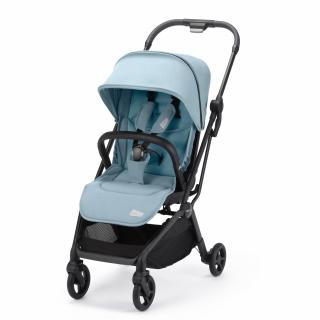 Kočárek RECARO Lexa Elite Barva: Prime Frozen Blue