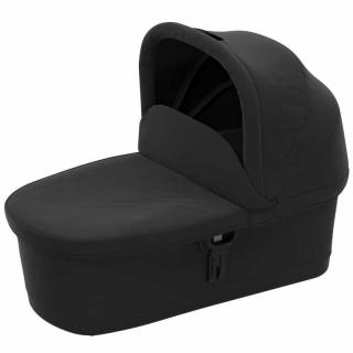 Korbička Thule Urban Glide Bassinet 2021