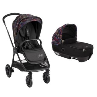 NUNA SET TRIV™ NEXT RAINBOW 2023