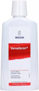 Venadoron